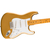 Fender Vintera III Late 50s Stratocaster Aztec Gold  - Retoure (Zustand: sehr gut) thumbnail 4