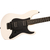 Charvel Pro-Mod Plus So-Cal Style 1 HH FR EB Snow White thumbnail 4