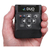 Controlador de Pedal AirTurn DUO 500 thumbnail 4