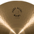 Meinl Pure Alloy 22" Medium Ride thumbnail 4