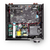 Cambridge Audio Evo 150 SE HiFi Verstärker Schwarz  - 1A Showroom Modell (Zustand: wie neu, in OVP) thumbnail 4