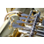 Classic Cantabile Brass T-190 Bb Tuba  - Retoure (Zustand: gut) thumbnail 4
