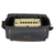 Yamaha THRBG1 THR Softcase thumbnail 4