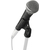 Shure SM58 LCE thumbnail 4