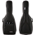 Fender California Standard Redondo Spruce Top Black - Pack De Démarrage thumbnail 4