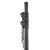 Showlite LS325 Lichtstativ 3,25 m mit 35 mm Aufnahme  - Retoure (Zustand: gut) thumbnail 4