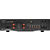 Audio Physic Classic 25 BK / EXA100 Set Impianto HiFi thumbnail 4