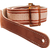Taylor Academy Strap White/Brown thumbnail 4