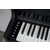 Casio Celviano AP-S450 BK Set de piano digital negro thumbnail 4