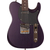 Chapman Danish Pete Signature I Calfuray Purple thumbnail 4