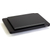 Solidsteel S5-4 HiFi Audio Rack Black thumbnail 4