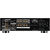 Denon PMA-1700NE, amplificateur Hi-Fi intégré 2 canaux, noir thumbnail 4