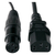 Pronomic Stage IECD-10 Cavo Ibrido DMX C/DMX 10m thumbnail 4