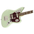 Squier Classic Vibe '70s Jaguar LRL Surf Green thumbnail 4