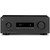Yamaha RX-300A / P41 5.1 Heimkino Lautsprecher Set thumbnail 4