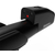 D'Addario PW-IRMM-01 Infraroodsensor voor microfoon thumbnail 4