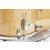 Tama CL52KR-GNL Superstar Classic Drumkit Gloss Natural Blonde thumbnail 4