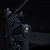 Tama HP600DMB Iron Cobra Pedale Singolo thumbnail 4