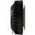 Dayton Audio DAEX32EP-4 Exciter Set De Amplificador Estéreo thumbnail 4