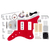 Rocktile E-Gitarren Bausatz JAG-Style  - Retoure (Verpackungsschaden) thumbnail 4