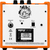 Orange Crush Mini Orange thumbnail 4