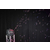 Eliminator Lighting Bubbletron EXL GO Fluid Set thumbnail 4
