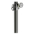 Gravity LS 431 B Lighting Stand thumbnail 4