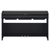 Yamaha Arius YDP-S35B E-Piano Schwarz matt thumbnail 4