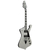 Ibanez PS60-SSL Paul Stanley Signature Silver Sparkle thumbnail 4