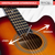 Rocktile WSD-5C-SB Slim Line Westerngitarren Set Sunburst  - Retoure (Zustand: gut) thumbnail 4