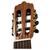 La Mancha Rubi s/59 Guitare Classique 3/4 thumbnail 4