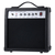 Rocktile Groovers Pack PB E-Bass Black  - Retoure (Zustand: akzeptabel) thumbnail 4