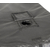 Funda Protectora Contra Intemperie HK Audio Linear 5 MKII 112 FA thumbnail 4