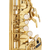 Classic Cantabile AS-450 Eb-Altsaxophon  - B-Ware (Zustand: sehr gut) thumbnail 4