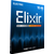 Elixir 12052 Electric Nanoweb Light Pack De 3 thumbnail 4