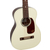 Gretsch Jim Dandy Parlor LTD Vintage White thumbnail 4