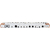 Arturia AstroLab 37  - 1A Showroom Modell (Zustand: wie neu, in OVP) thumbnail 4