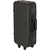 Fender Tone Master Pro Hard Case thumbnail 4