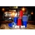 Set de Gobelets et Balles Beer Pong Stagecaptain thumbnail 4