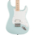 Squier Sonic Stratocaster HT H Sonic Blue thumbnail 4