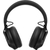 AlphaTheta HDJ-F10 Auriculares DJ Inalámbricos Set thumbnail 4