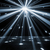 ADJ Starburst thumbnail 4