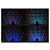 Showlite DL-8 USB-Razor Derby Partylight thumbnail 4
