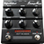 Hughes & Kettner / Vox Amplificateur Guitare Set thumbnail 4