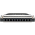 Hohner Progressive Serie Special 20 Harmonica en C thumbnail 4