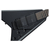 Jackson X Series Rhoads RRX24 Gloss Black  - Retoure (Zustand: sehr gut) thumbnail 4