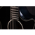 Taylor Builder's Edition 324ce Next Generation thumbnail 4