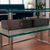 Oehlbach Twin Amp Ultra Phono Vorverstärker MM / MC thumbnail 4