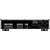 Denon DCD-900NE HiFi CD-Player USB Silber thumbnail 4