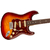 Fender American Pro II 70th Anniversary RW Comet Burst thumbnail 4
